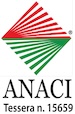 logo-anaci