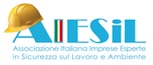 logo-aiesil
